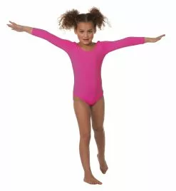 Body Kinderen -Cosplay Winkel 10934 51081 14 10