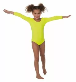 Body Kinderen -Cosplay Winkel 10934 51081 15 10