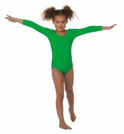 Body Kinderen -Cosplay Winkel 10934 51081 16 10