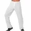Broek Classic (V) -Cosplay Winkel 10937 5115 A 10