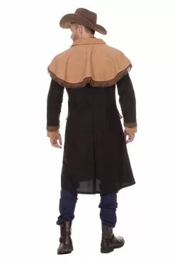 Cowboyjas Oakley -Cosplay Winkel 10953 5197 XX 30