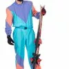 Retro Skipak (V) -Cosplay Winkel 10973 5209 XX 10