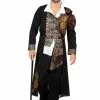 Steampunk Zwart -Cosplay Winkel 11110 5792 XX 10