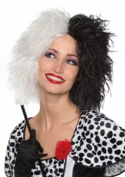 Cruella