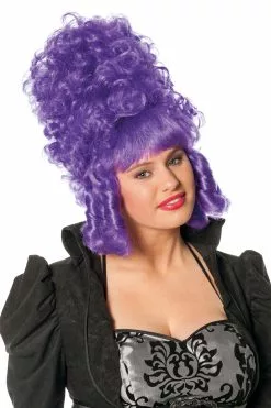 Peggy Krullenbol -Cosplay Winkel 11371 8735 12 10