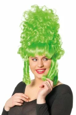 Peggy Krullenbol -Cosplay Winkel 11371 8735 16 10