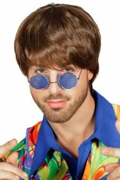 Herenpruik De Luxe -Cosplay Winkel 11376 8741 04 10