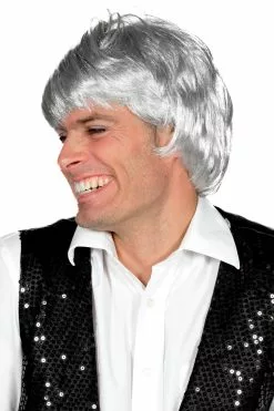 Herenpruik De Luxe -Cosplay Winkel 11376 8741 05 10