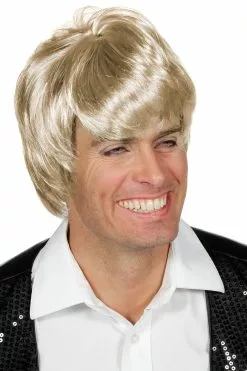 Herenpruik De Luxe -Cosplay Winkel 11376 8741 26 10