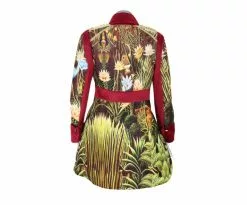 Carnavalsjasje Luxe Jungle -Cosplay Winkel 15670 jungle lady 3 scaled