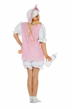 Baby Girl -Cosplay Winkel 1625 4587 XX 30