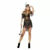 Indiaanse (V) -Cosplay Winkel 1914 4567 xx 10 1