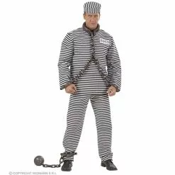 Enkelbal Professionele Uitvoering -Cosplay Winkel 1918B b