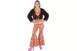 Bolero Bruin 217198-32