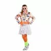 Blouse Candy -Cosplay Winkel 219008 193 1