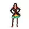Jasje Rio 219158 -Cosplay Winkel 219158