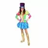 Circus Jasje Lux -Cosplay Winkel 219159 1