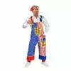 Clownsbroek USA -Cosplay Winkel 219218 1