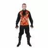 Gilet Vlammen -Cosplay Winkel 219290 1