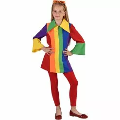 Jurkje Regenboog