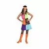 80's Jurkje Neon -Cosplay Winkel 220191