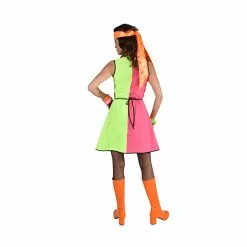 Voorkant -Cosplay Winkel 220191 2