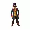 Mad Hatter -Cosplay Winkel 220224