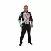 Carnavalsjas Regeboog -Cosplay Winkel 220277