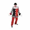 Harlekijn/Pierrot -Cosplay Winkel 220288
