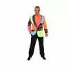 Disco Colbert Neon -Cosplay Winkel 220291
