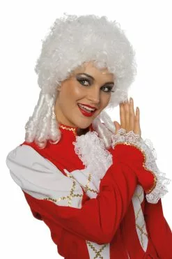 Dansmarietje -Cosplay Winkel 2351 8036 02 10