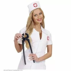 Maxi Nijptang 40cm -Cosplay Winkel 2412C b