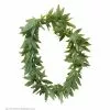 Marihuana Blad -Cosplay Winkel 2765M a