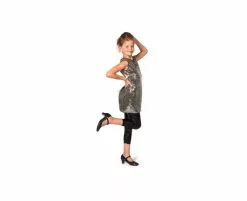 Paillettenjurkje Patty -Cosplay Winkel 3126 a 1 1