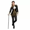 Luxe Jas Markiezin -Cosplay Winkel 320417 a 320417 a 10 1
