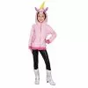 Jasje Eenhoorn Pink -Cosplay Winkel 3269 A 1