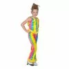 Rainbow Girl -Cosplay Winkel 3297