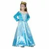 Prinsessenjurkje Star Aqua -Cosplay Winkel 3421 B 1