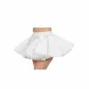 Petticoat Luxe -Cosplay Winkel 3489 a 10 1