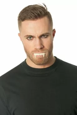 Gebit Dracula -Cosplay Winkel 3547 38530 XX 10