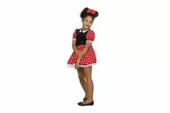 Minnie Modern -Cosplay Winkel 3675 xx 3675 xx 20 1