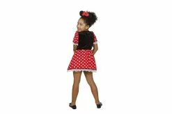 Minnie Modern -Cosplay Winkel 3675 xx 3675 xx 30