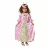 Prinses Roze Met Strikken -Cosplay Winkel 3803 xx 1 1