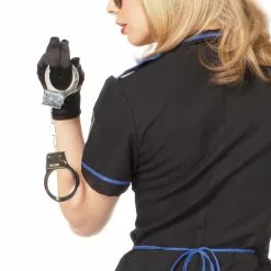 Handboeien Metaal -Cosplay Winkel 4031 42211 XX 10