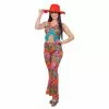 Duo Set Disco Multi (V) -Cosplay Winkel 4069 xx 4069 xx 11 1