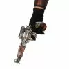 Pistool Steampunk -Cosplay Winkel 42048