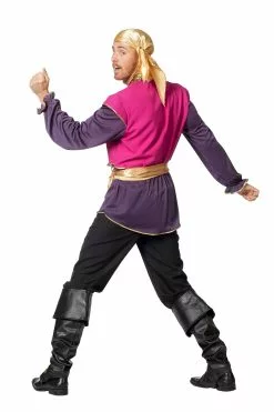 Zigeuner -Cosplay Winkel 448 5508 XX 30