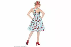 Voorkant -Cosplay Winkel 48331 c 1