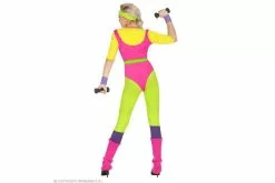 Voorkant -Cosplay Winkel 48411 c 1