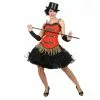 Corset -Cosplay Winkel 4851 b 1 1
